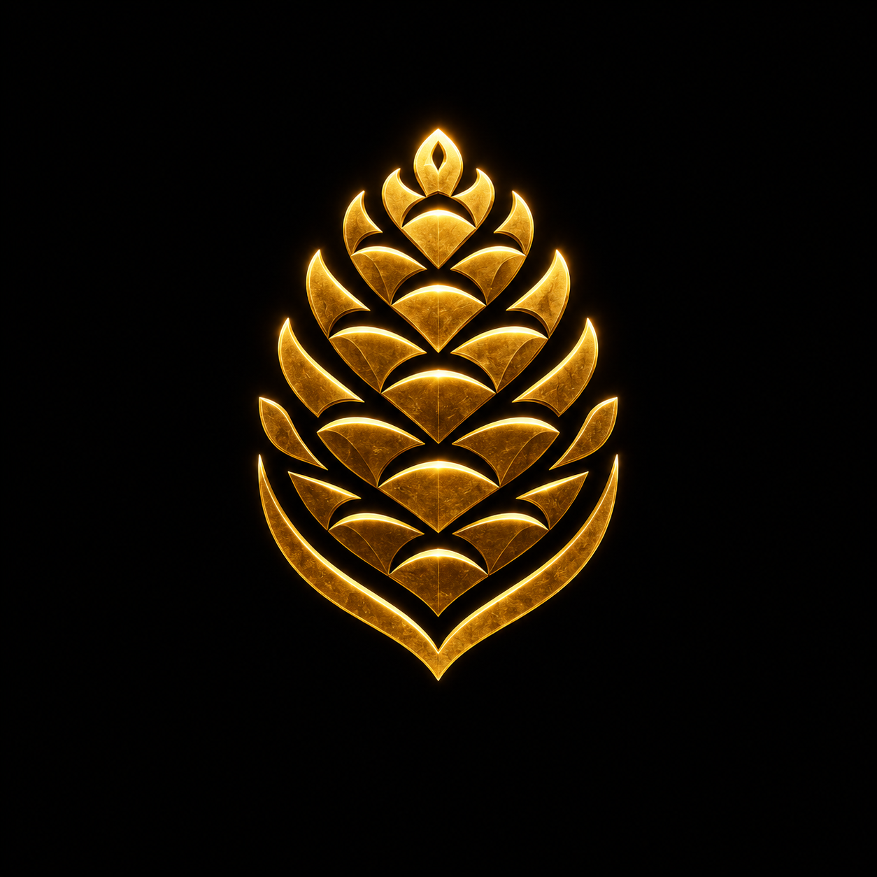 PINEAL
